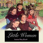 Little Women