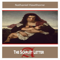 The Scarlet Letter