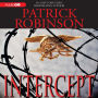 Intercept: A Novel of Suspense