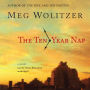 The Ten-Year Nap