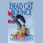 The Dead Cat Bounce (Home Repair Is Homicide Series #1)