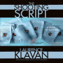 The Shooting Script