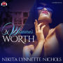 A Woman's Worth