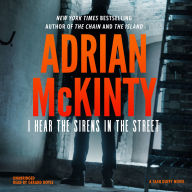 I Hear the Sirens in the Street (Sean Duffy Series #2)