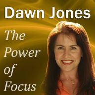 The Power of Focus: What Are You Not Saying? Nonverbal Techniques that “Talk” People into your Ideas without Saying a Word