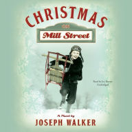 Christmas on Mill Street: A Novel