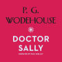 Doctor Sally