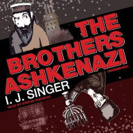 The Brothers Ashkenazi