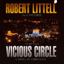 Vicious Circle: A Novel of Complicity