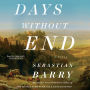Days without End