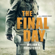The Final Day: A Novel
