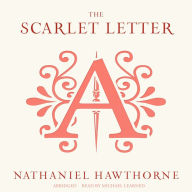The Scarlet Letter (Abridged)