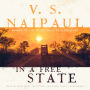 In a Free State (Booker Prize Winner)