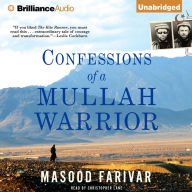 Confessions of a Mullah Warrior