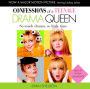 Confessions of a Teenage Drama Queen (Abridged)