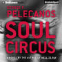 Soul Circus