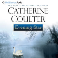 Evening Star (Star Quartet #1)