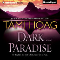 Dark Paradise (Abridged)