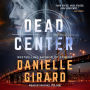 Dead Center