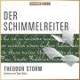 Der Schimmelreiter