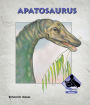 Apatosaurus