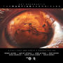 The Martian Chronicles: A Full-cast BBC Radio 4 Drama