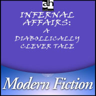Infernal Affairs (Abridged)