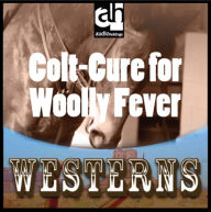 Colt-Cure for Woolly Fever