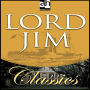 Lord Jim (Abridged)