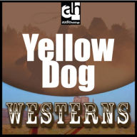 Yellow Dog