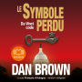 Le symbole perdu (The Lost Symbol)