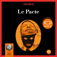 Le Pacte