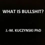 What is Bullshit?