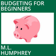 Budgeting for Beginners