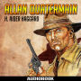 Allan Quatermain