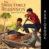 The Swiss Family Robinson