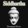 Siddhartha