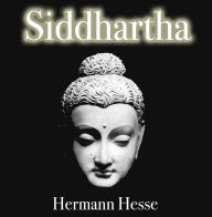 Siddhartha