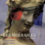 Les Misérables (Abridged)