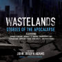 Wastelands: Stories of the Apocalypse