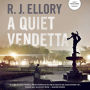 A Quiet Vendetta