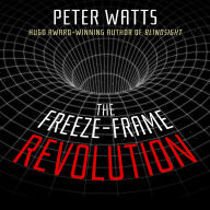 The Freeze-Frame Revolution