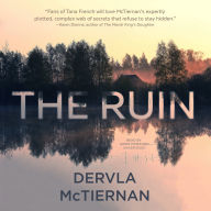 The Ruin