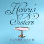 Henry's Sisters