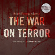 The War on Terror