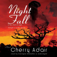 Night Fall: A Novel