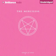 The Merciless