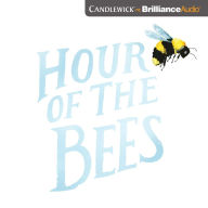 Hour of the Bees