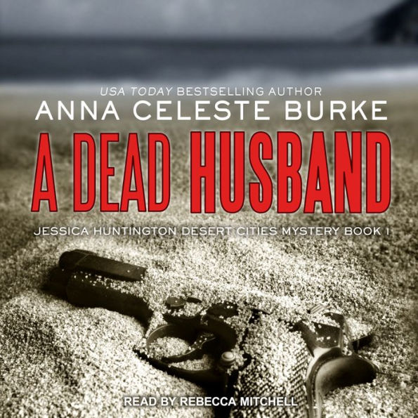A Dead Husband