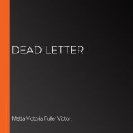 Dead Letter